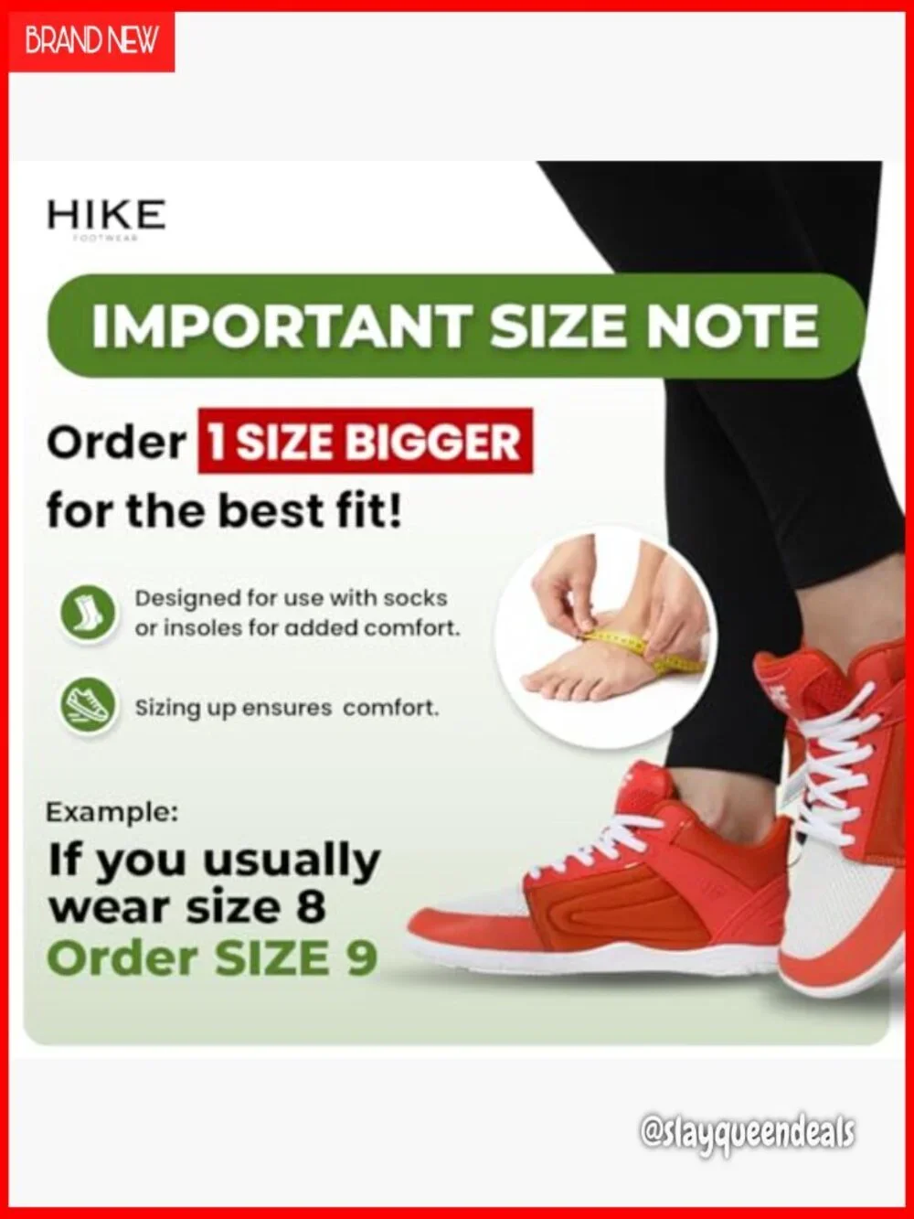 Barefoot Sneakers Zero Drop Flexible Sole Wide Toe Box Lightweight Walking Shoes